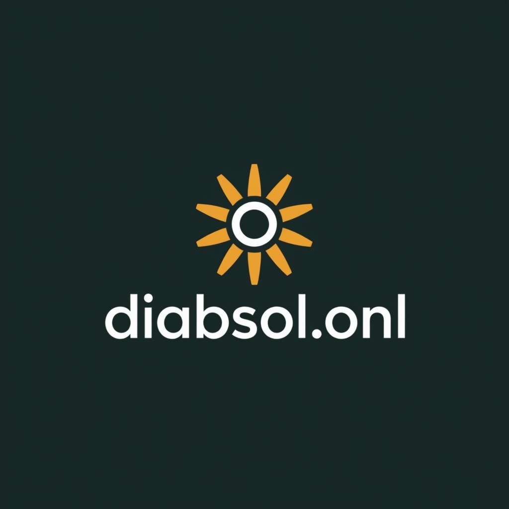 Diabsol